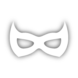 Silver - Sidekick Ability - College Football 26