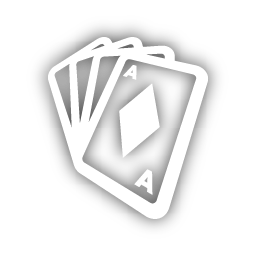 Bronze - Sleight of Hand Ability - College Football 26