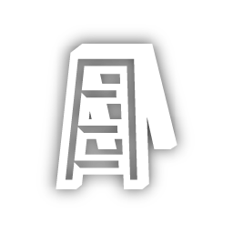 Bronze - Step Up Ability - College Football 26