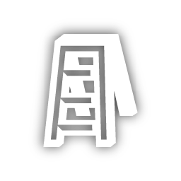 Silver - Step Up Ability - College Football 26