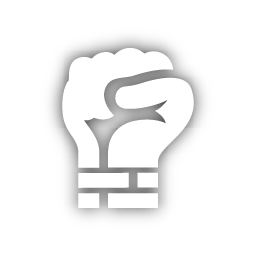 Gold - Strong Grip Ability - College Football 26