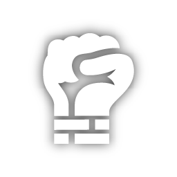 Plat - Strong Grip Ability - College Football 26