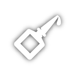 Bronze - Sure Hands Ability - College Football 26