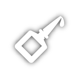 Plat - Sure Hands Ability - College Football 26