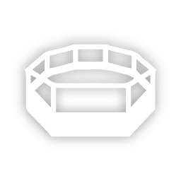 Bronze - Take Down Ability - College Football 26