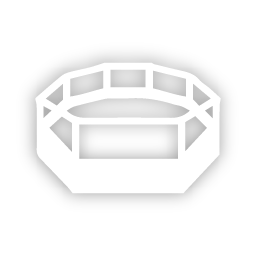 Gold - Take Down Ability - College Football 26