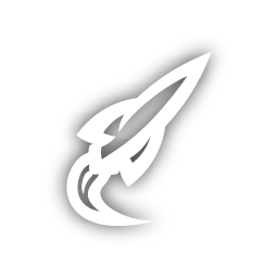 Bronze - Takeoff Ability - College Football 26