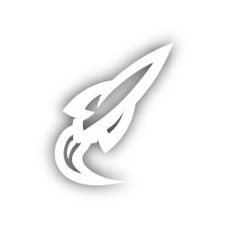 Plat - Takeoff Ability - College Football 26