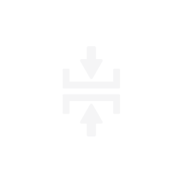 Plat - Duress Ability - College Football 26