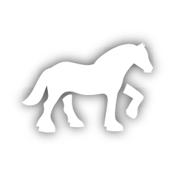 Gold - Workhorse Ability - College Football 26