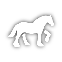 Heisman - Workhorse Ability - College Football 26