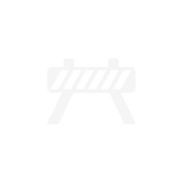 Bronze - Wrap Up Ability - College Football 26