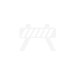 Silver - Wrap Up Ability - College Football 26