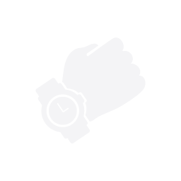 Bronze - On Time Ability - College Football 26