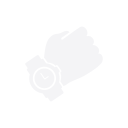 Plat - On Time Ability - College Football 26