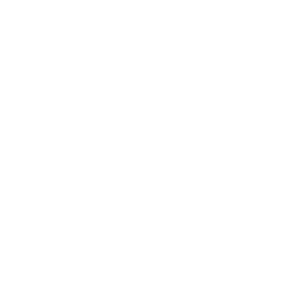 Bronze - Battering Ram Ability - College Football 26