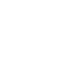 Plat - Ball Security Ability - College Football 26