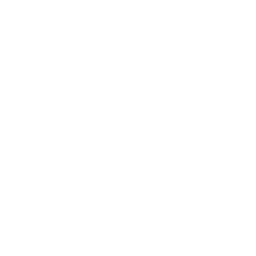 Bronze - Instinct Ability - College Football 26