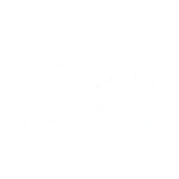 Silver - Rollercoaster Ability - College Football 26