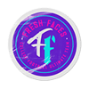 Fresh Faces Program - College Football 26