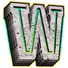 Walk On Wonders Program - College Football 26