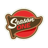 Season 1 Program - College Football 26