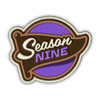 Season 9 Program - College Football 26