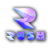 Summer Rush Program - College Football 26