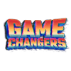 Game Changers Program - College Football 26
