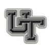 Core Common Program - College Football 26