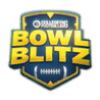 Bowl Blitz Program - College Football 26