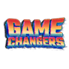 Game Changer Vol. 2 Program - College Football 26