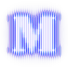 Mirage Program - College Football 26