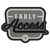 Early Access Program - College Football 26