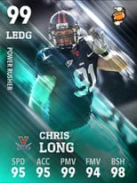 Chris Long