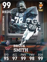 Bruce Smith