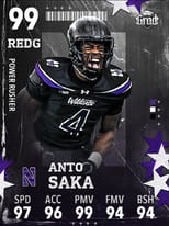 Anto Saka