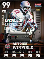 Antoine Winfield