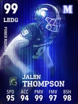 Jalen Thompson