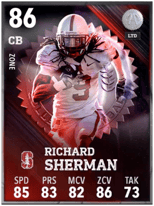 Richard Sherman