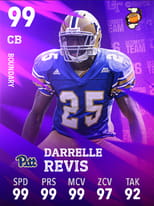 Darrelle Revis
