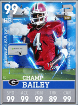 Champ Bailey