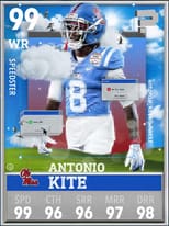 Antonio Kite