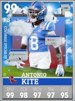 Antonio Kite