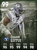 Logan Lutui