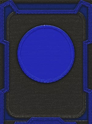 Yannick Smith Ultimate Dynasty 90 OVR - College Football 25