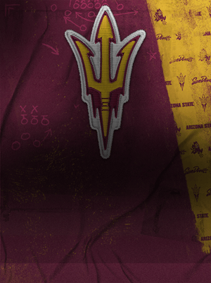 Jordan Crook Starter Team Items 62 OVR - College Football 26