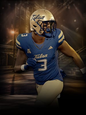 JD Drew Names of the Game 83 OVR - College Football 26