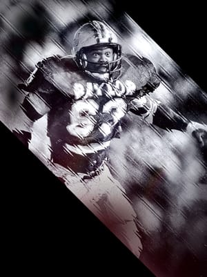 Mike Singletary Alumni 84 OVR - College Football 26