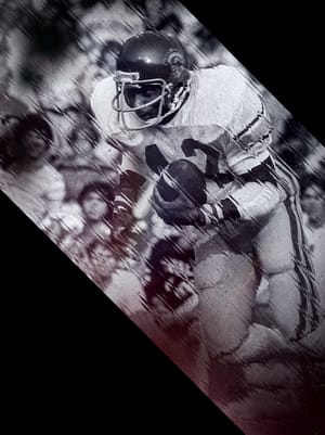 Ronnie Lott Alumni 82 OVR - College Football 26